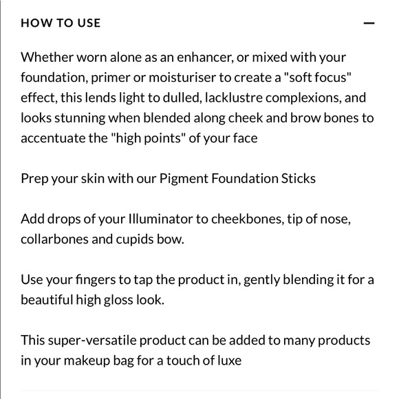 Iconic London Illuminator in Original - NEW - Picture 5 of 6